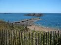 Bretagne (298)